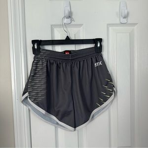 STX Women’s Lacrosse Shorts